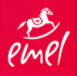 LOGO (2)